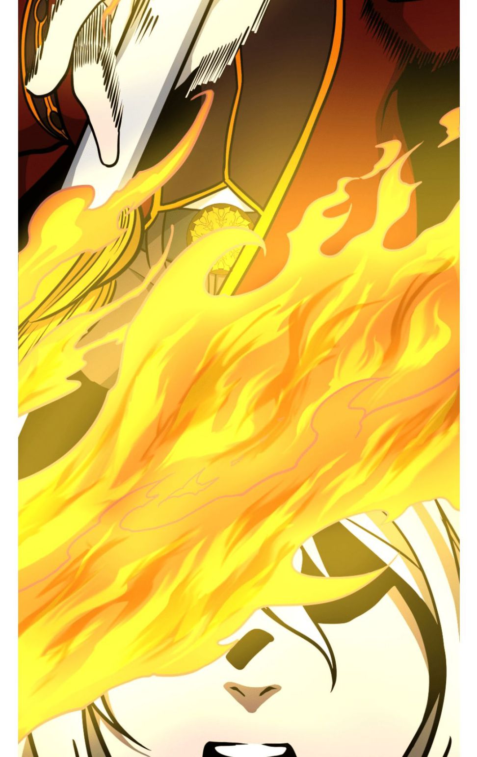 Page 40 of Chapter 60