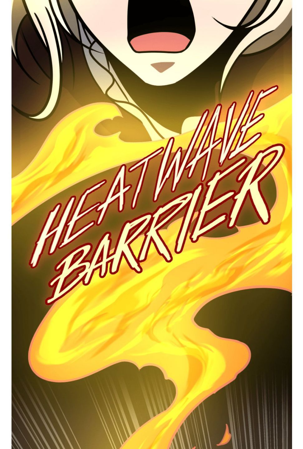 Page 41 of Chapter 60