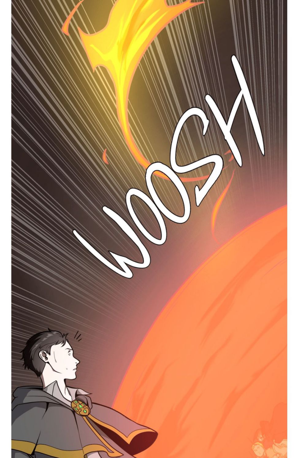 Page 42 of Chapter 60