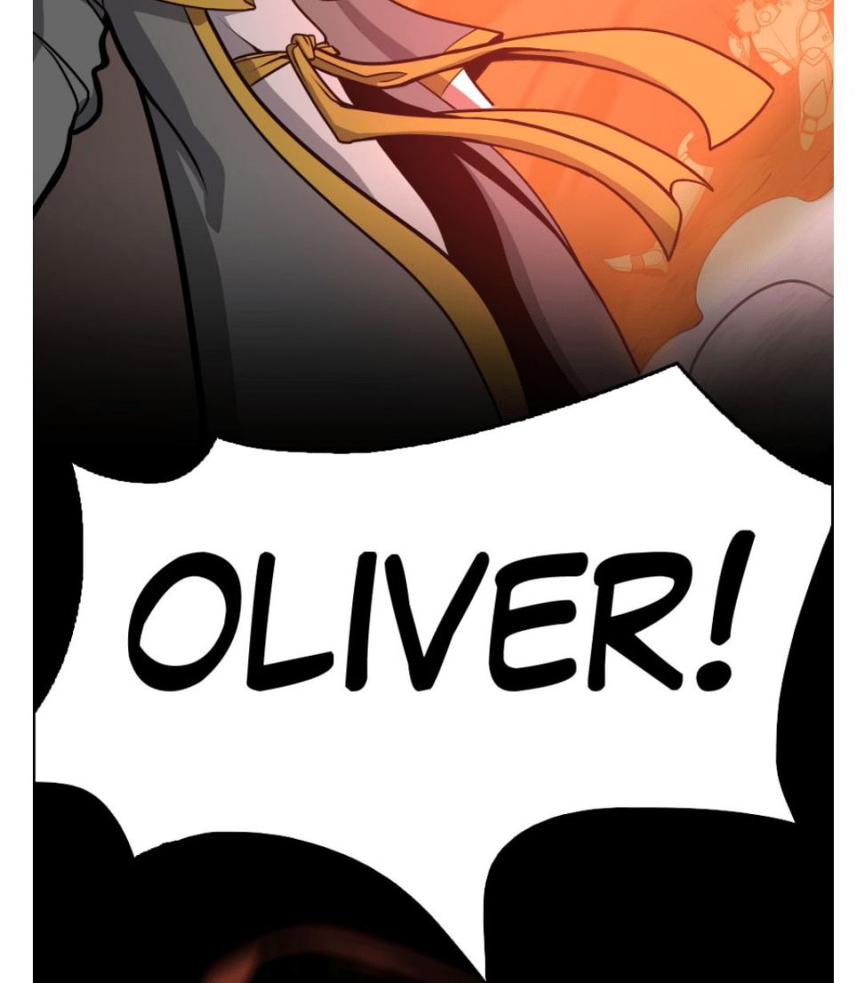 Page 43 of Chapter 60