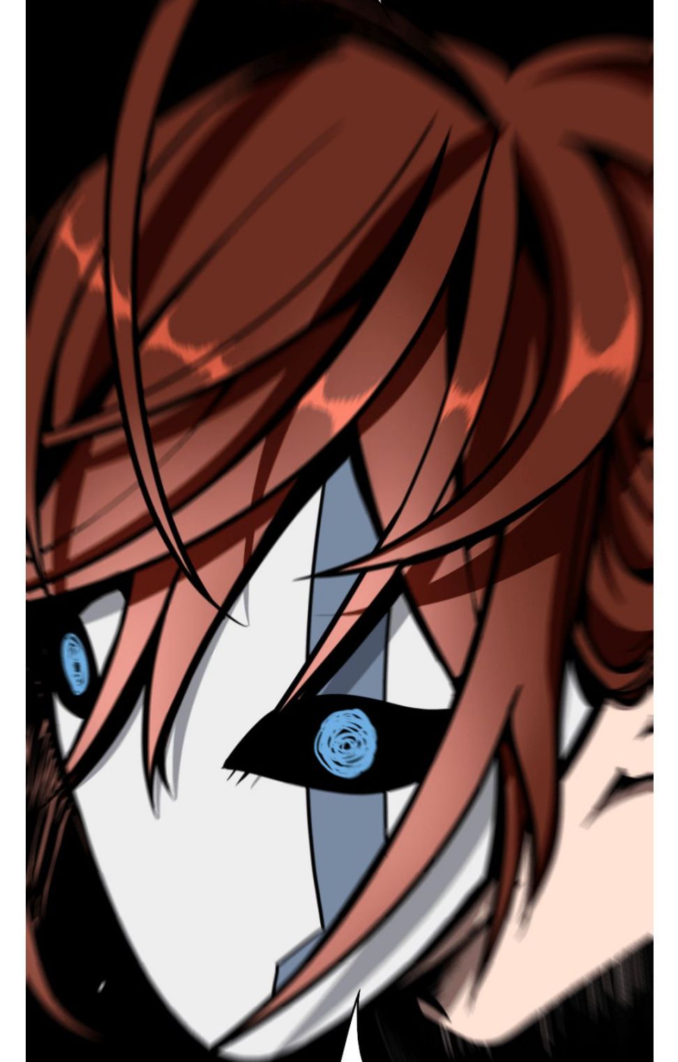 Page 44 of Chapter 60