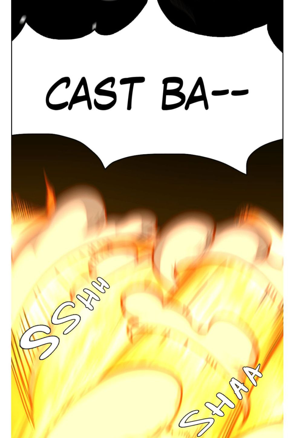 Page 45 of Chapter 60