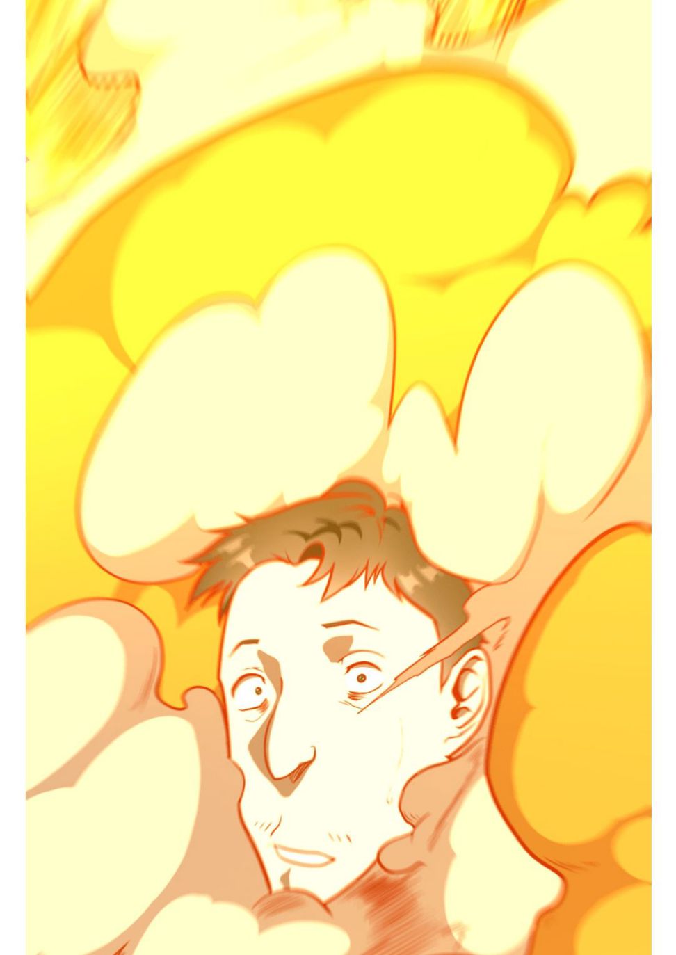 Page 46 of Chapter 60