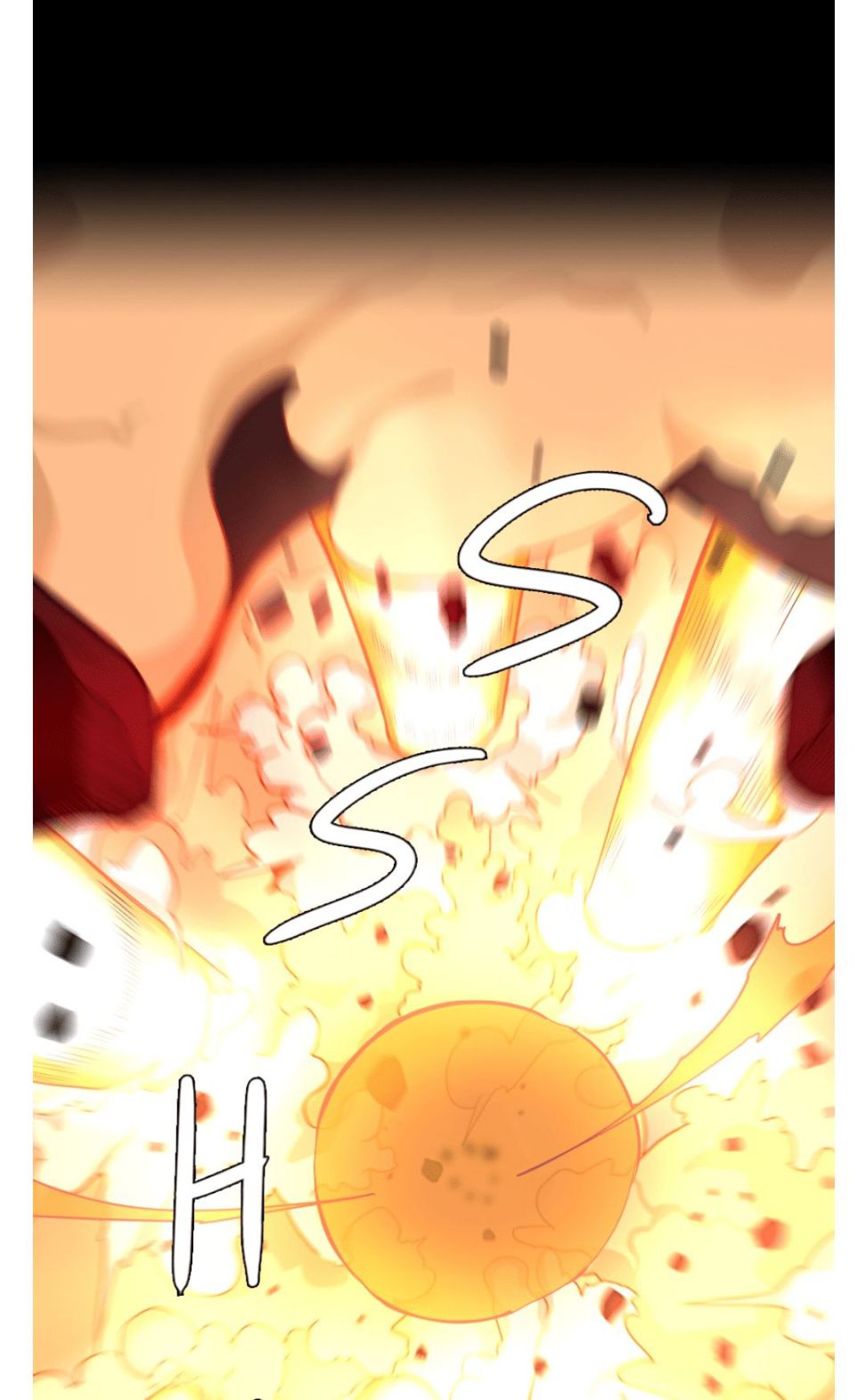 Page 48 of Chapter 60