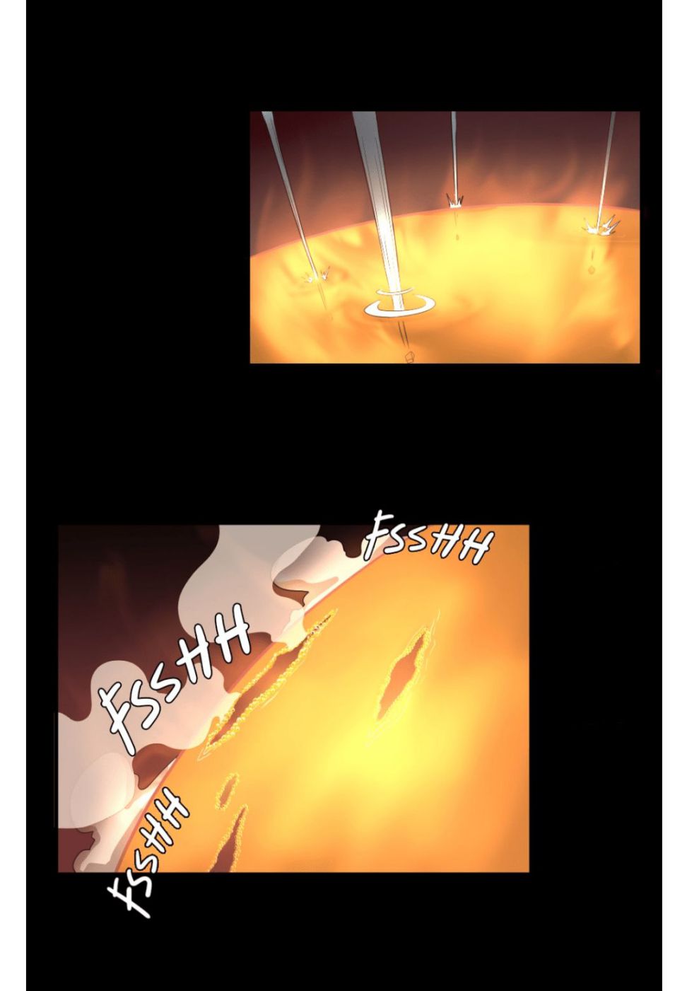 Page 50 of Chapter 60