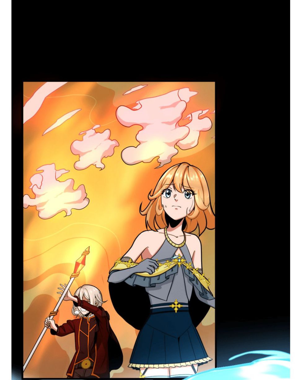 Page 51 of Chapter 60