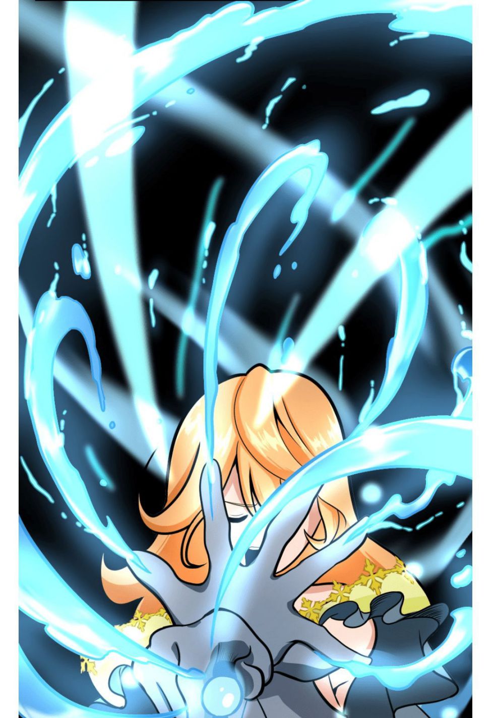 Page 53 of Chapter 60