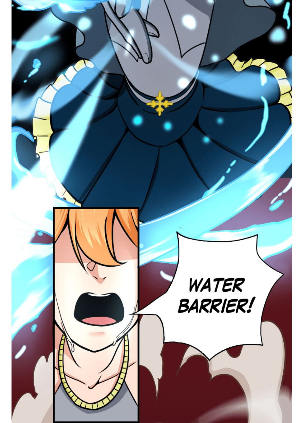 Page 54 of Chapter 60