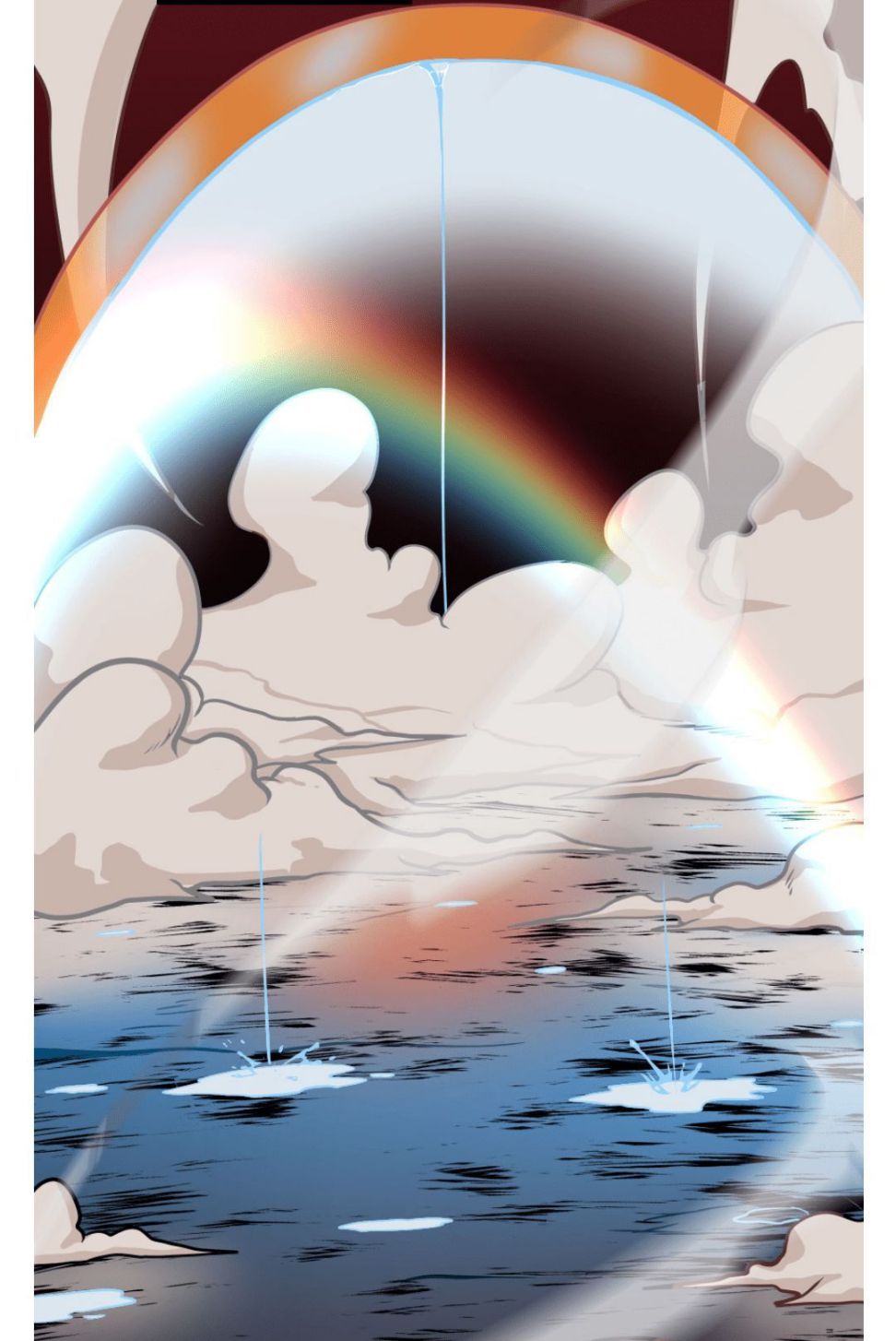 Page 56 of Chapter 60