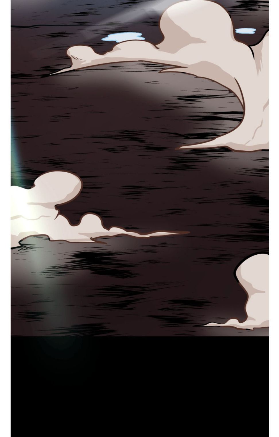 Page 57 of Chapter 60