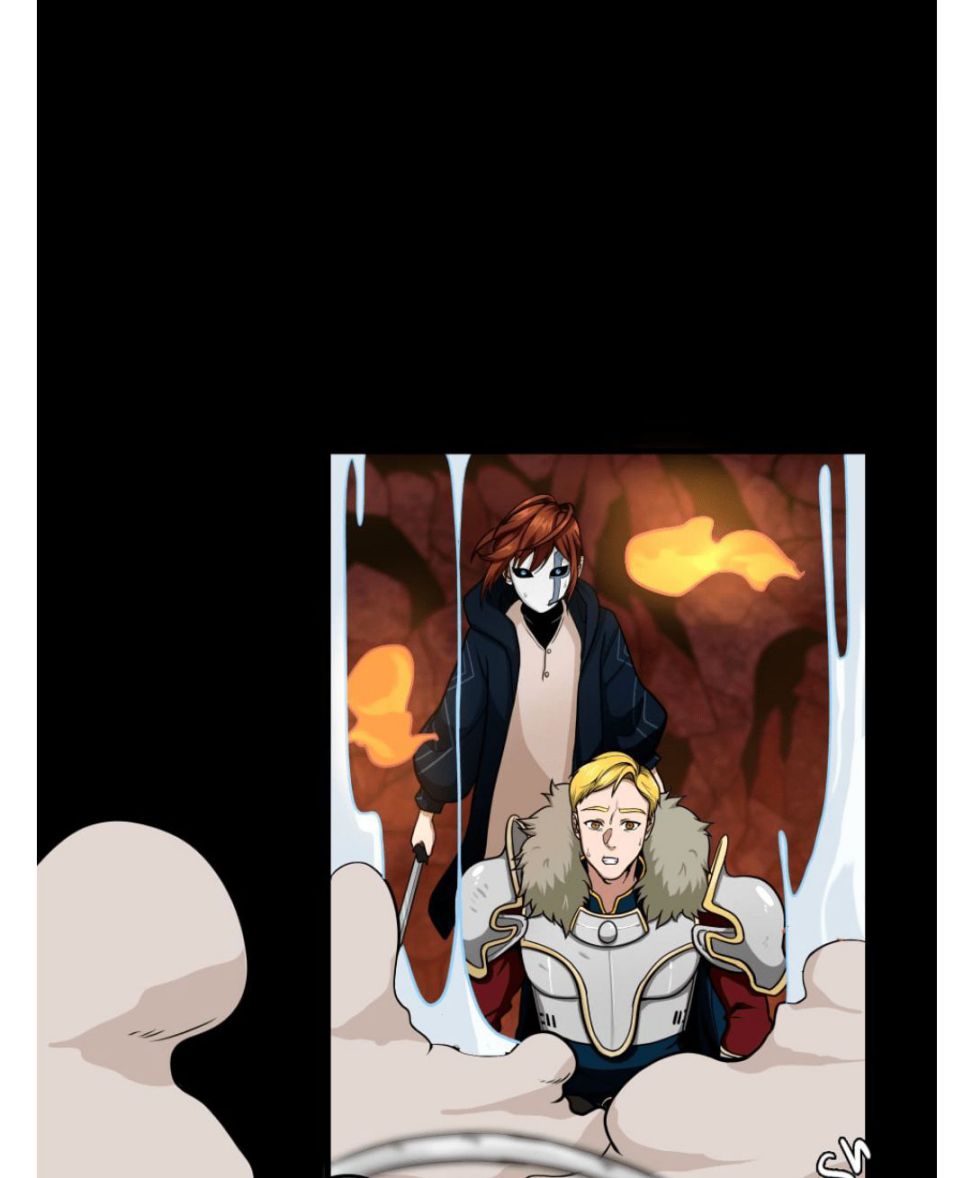 Page 59 of Chapter 60