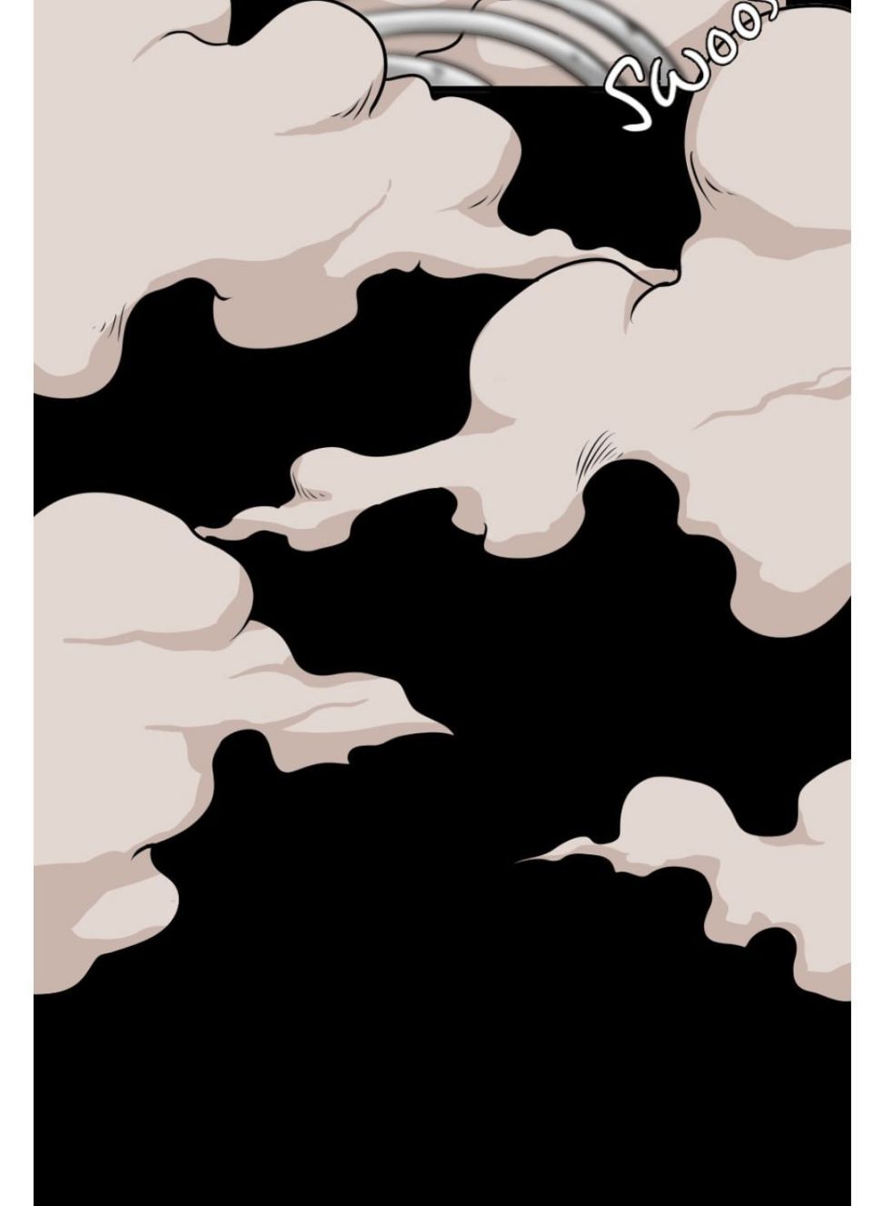 Page 60 of Chapter 60