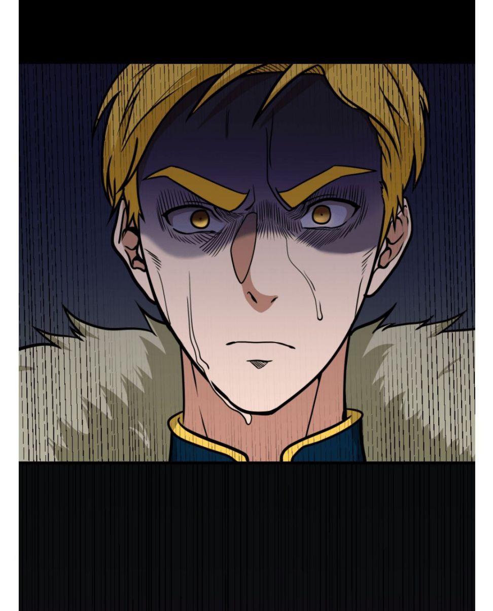 Page 61 of Chapter 60