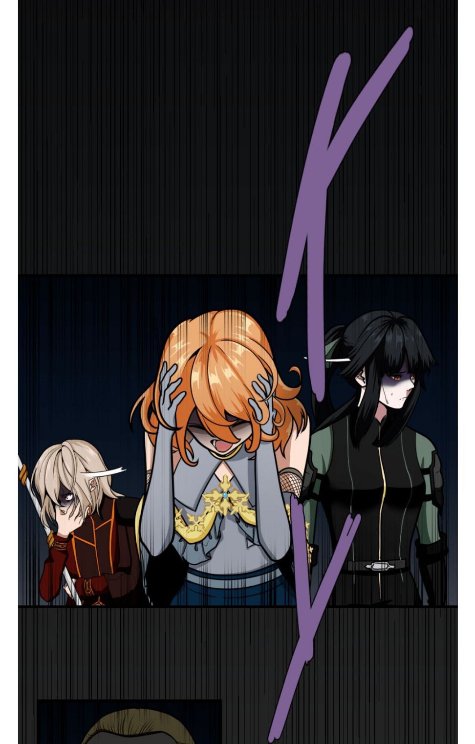 Page 62 of Chapter 60