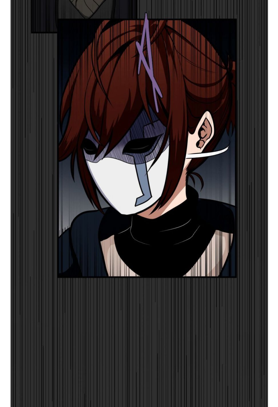 Page 64 of Chapter 60