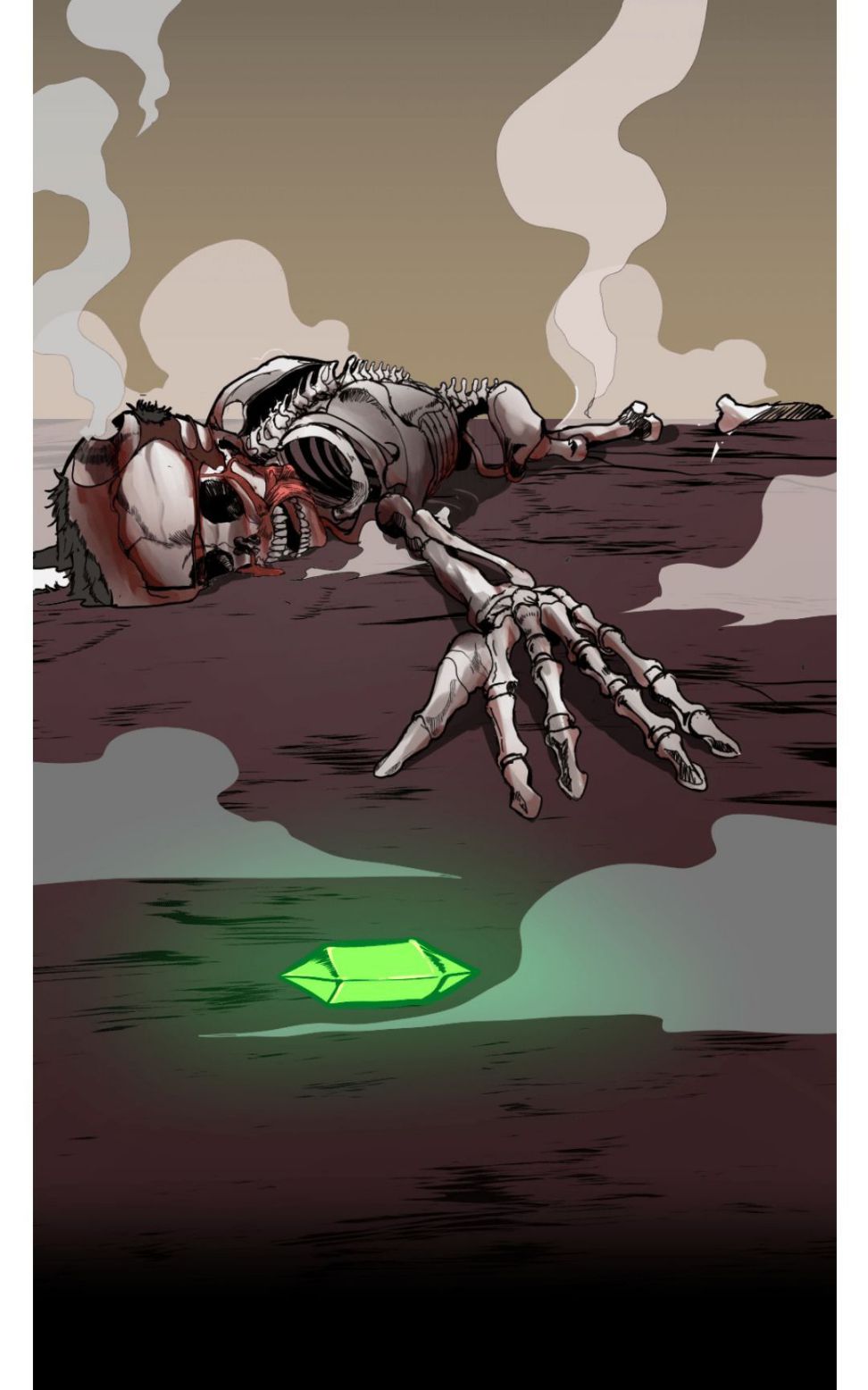 Page 66 of Chapter 60