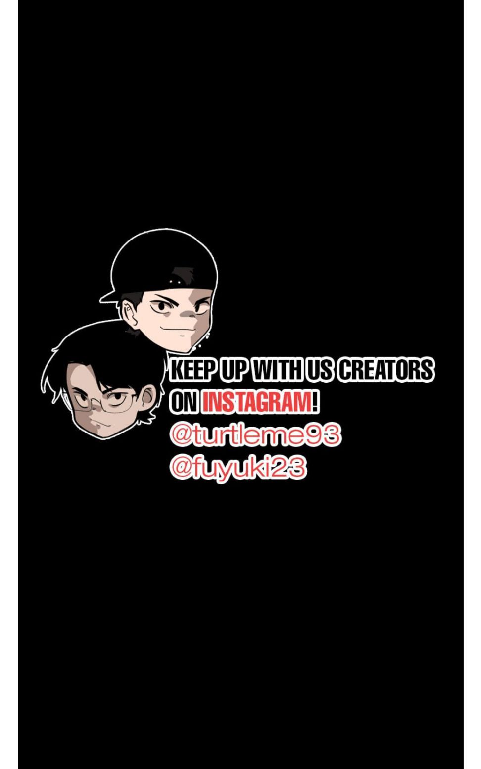 Page 67 of Chapter 60