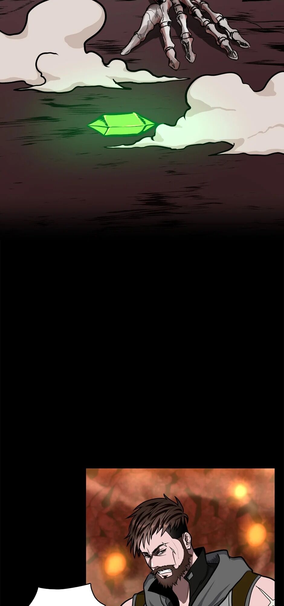 Page 2 of Chapter 61