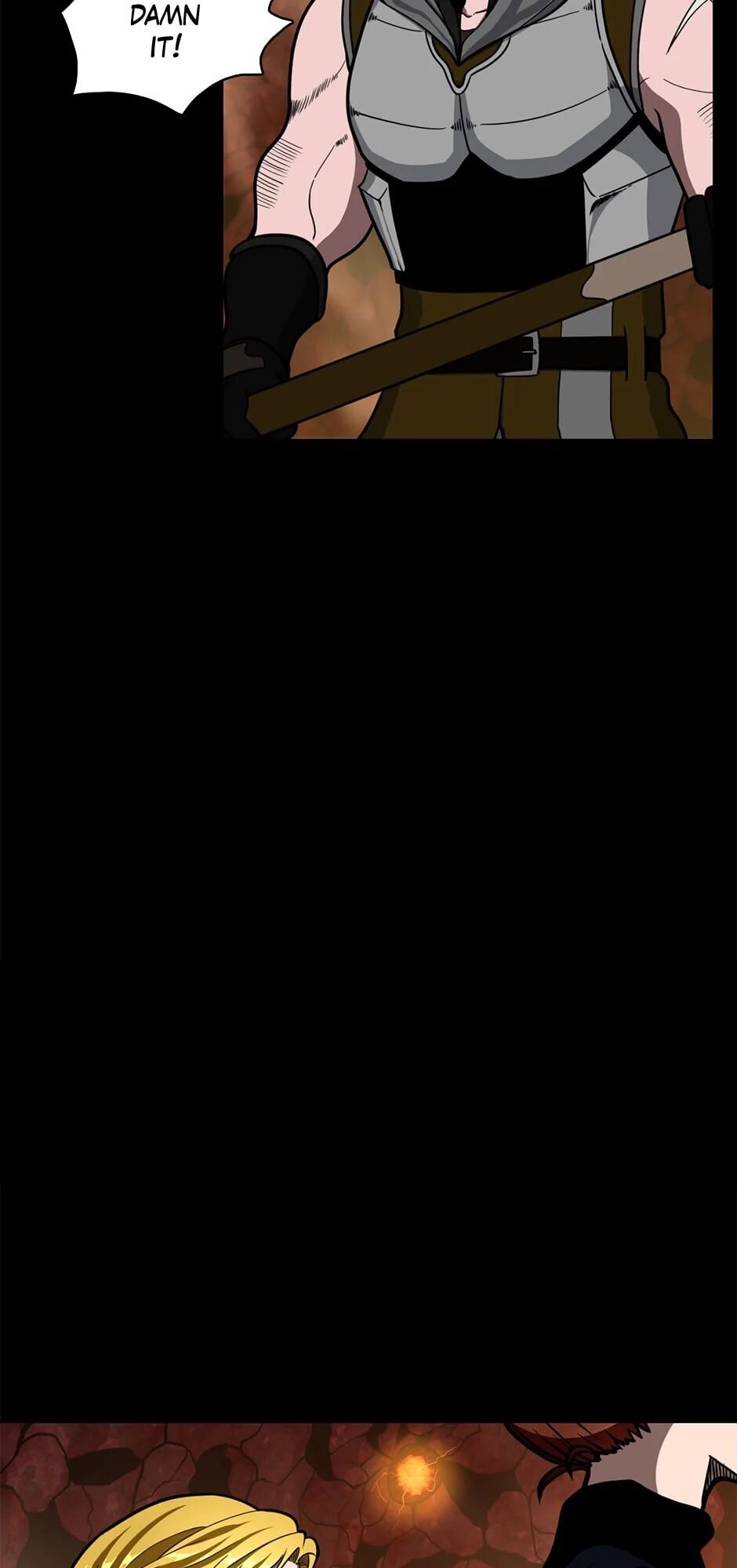 Page 3 of Chapter 61