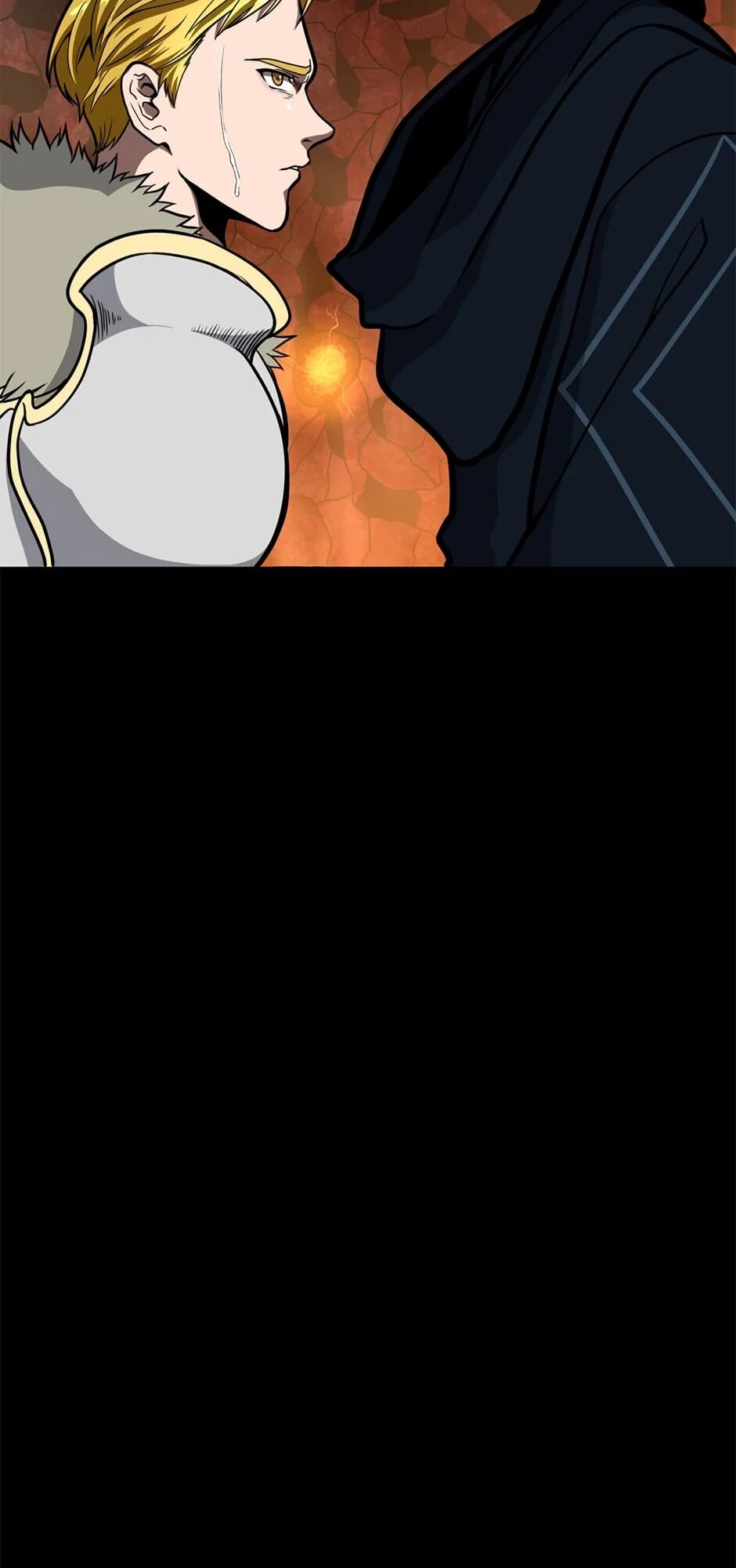 Page 4 of Chapter 61