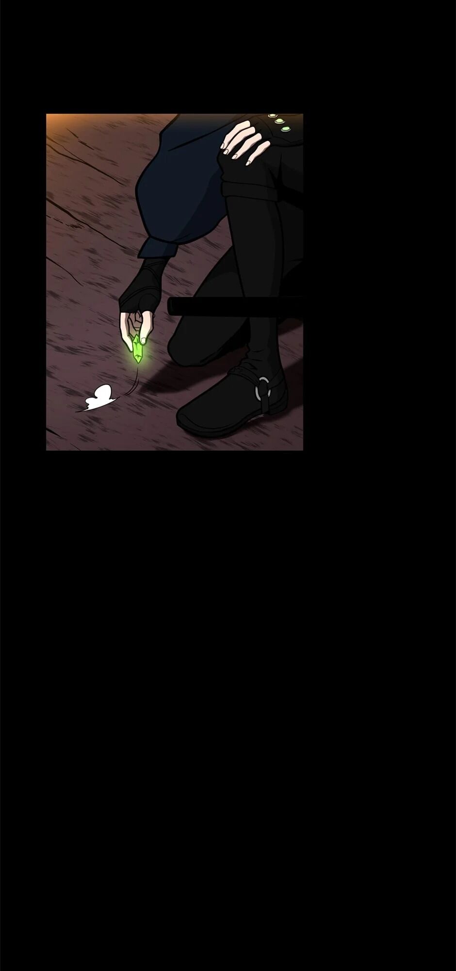 Page 5 of Chapter 61