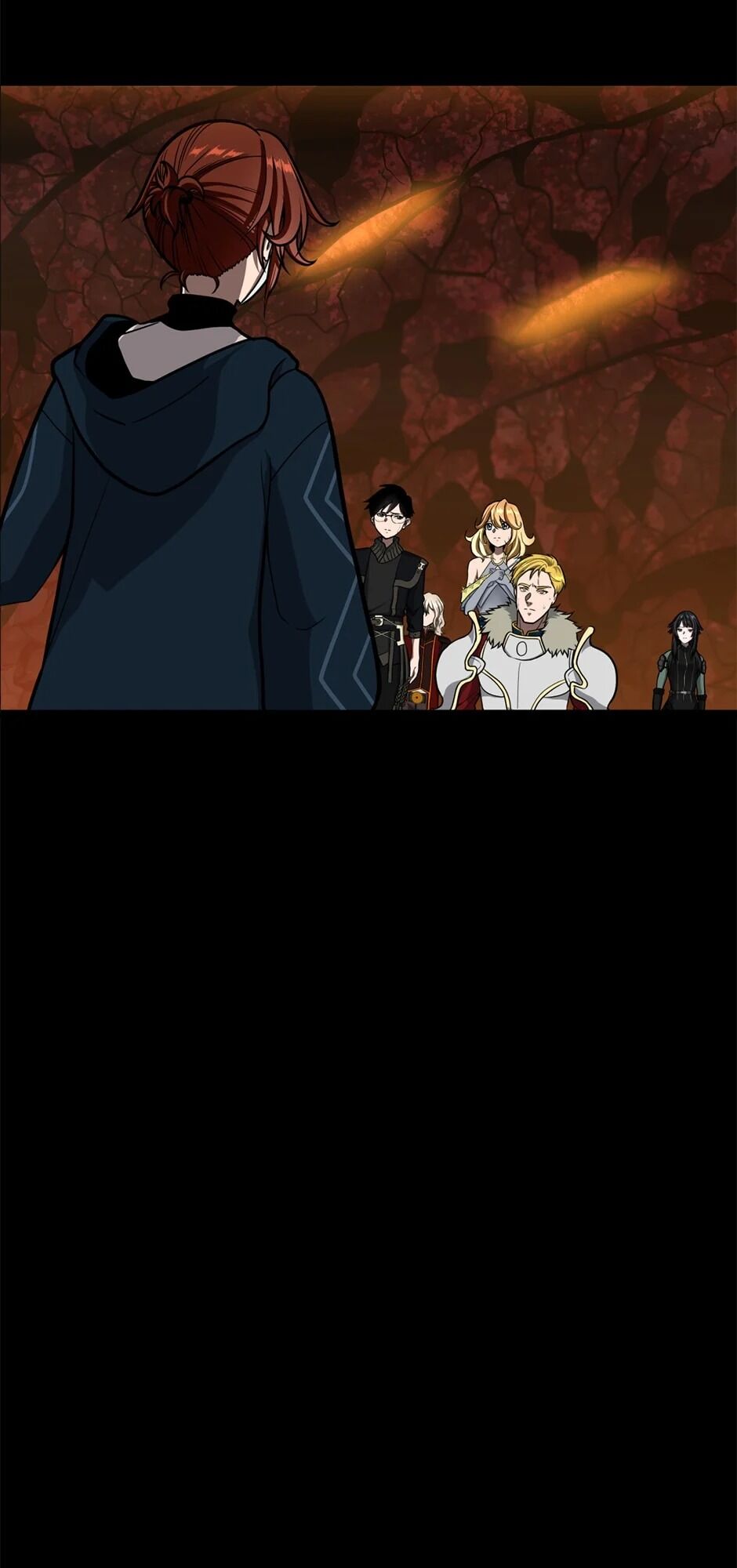 Page 6 of Chapter 61