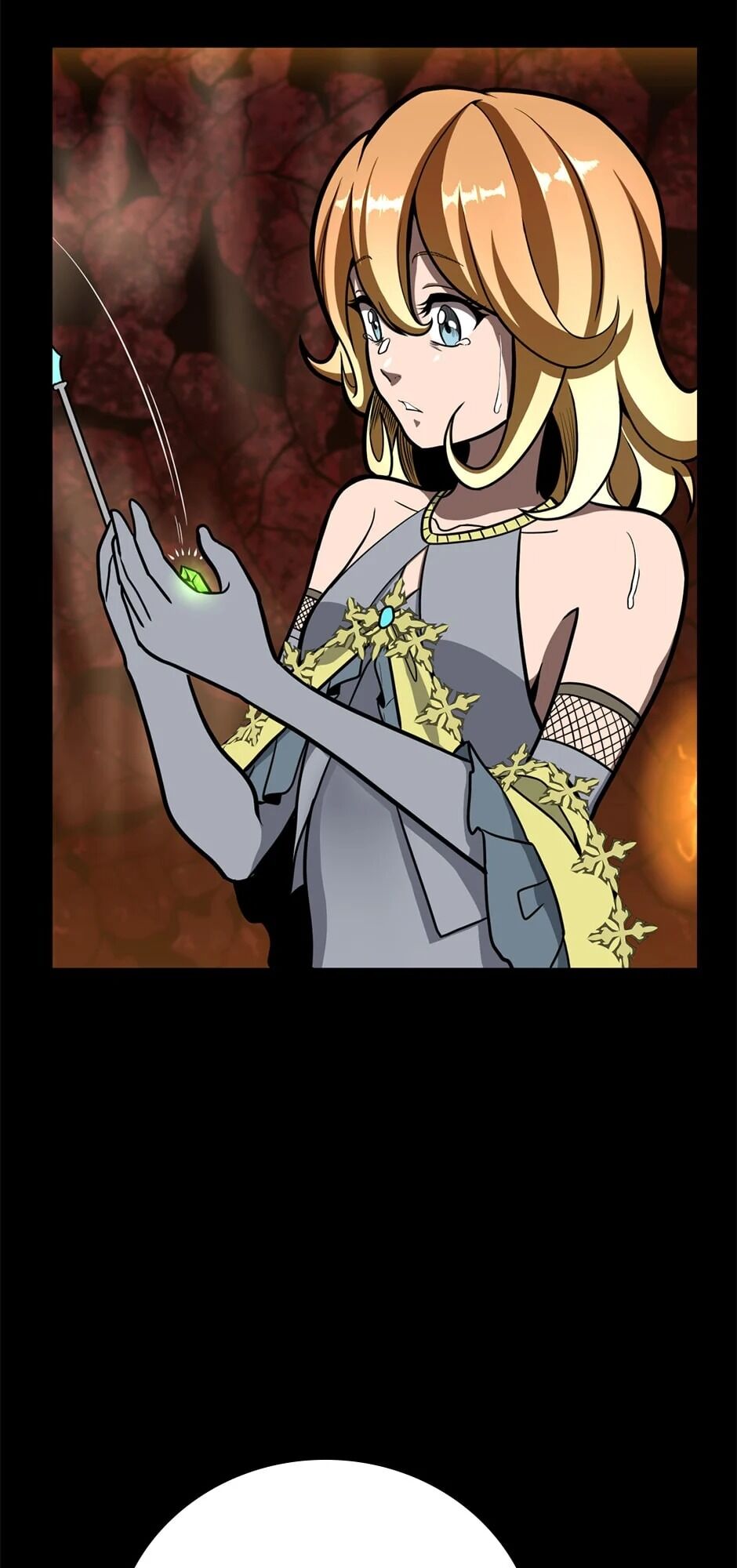 Page 7 of Chapter 61