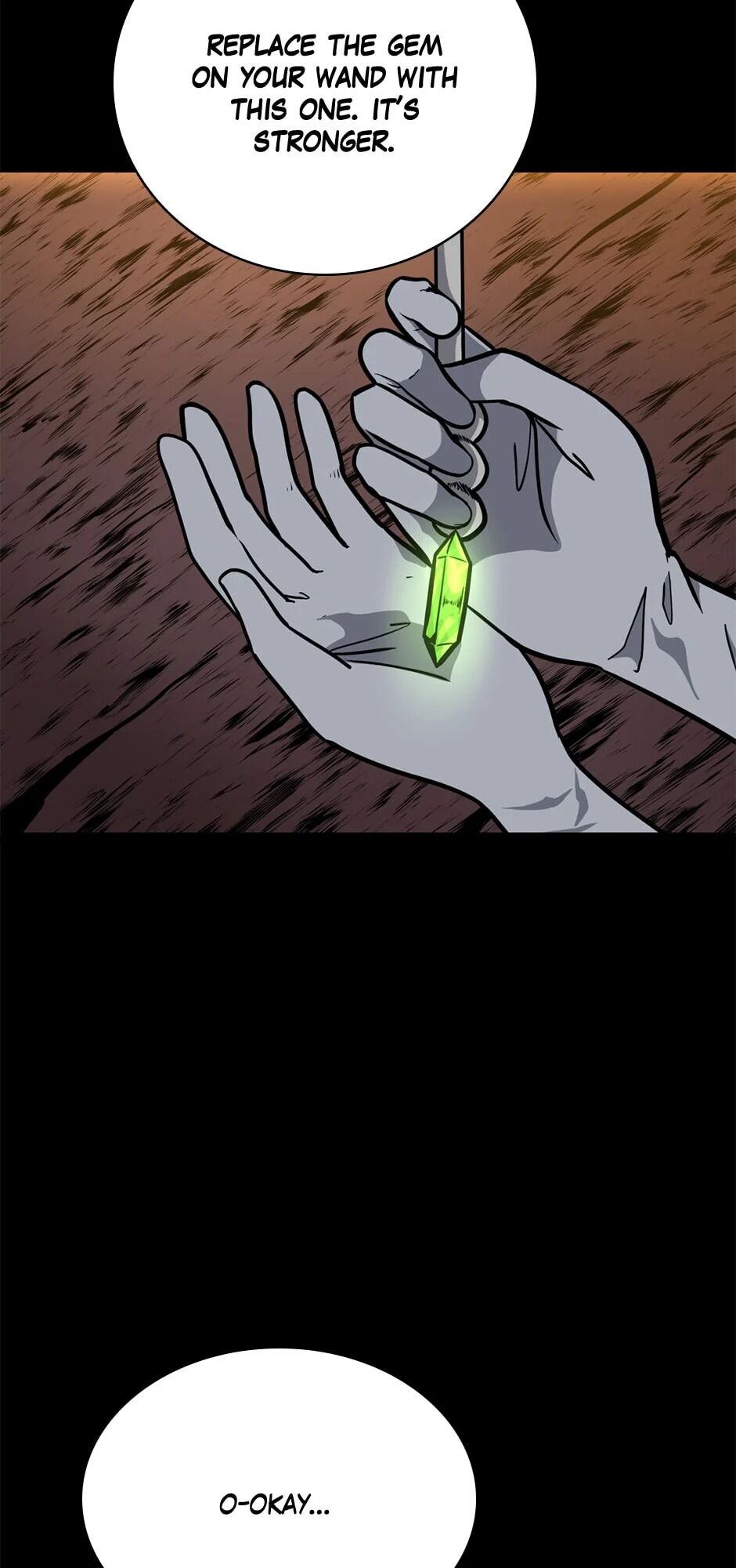 Page 8 of Chapter 61