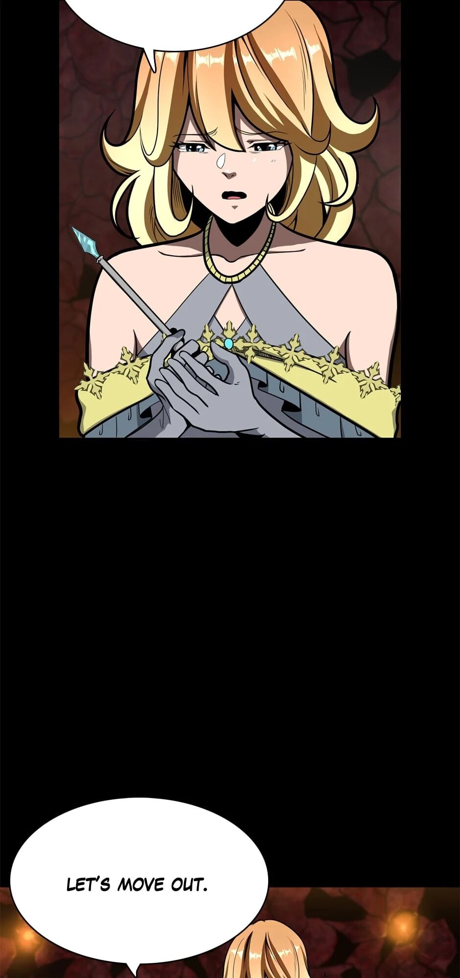 Page 9 of Chapter 61
