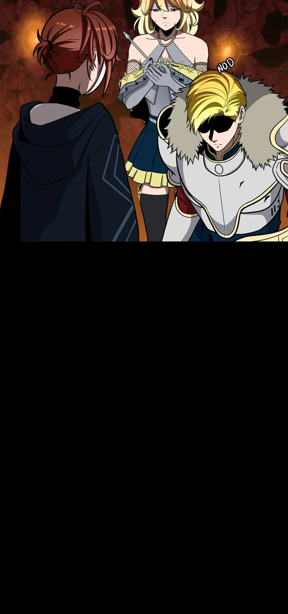 Page 10 of Chapter 61