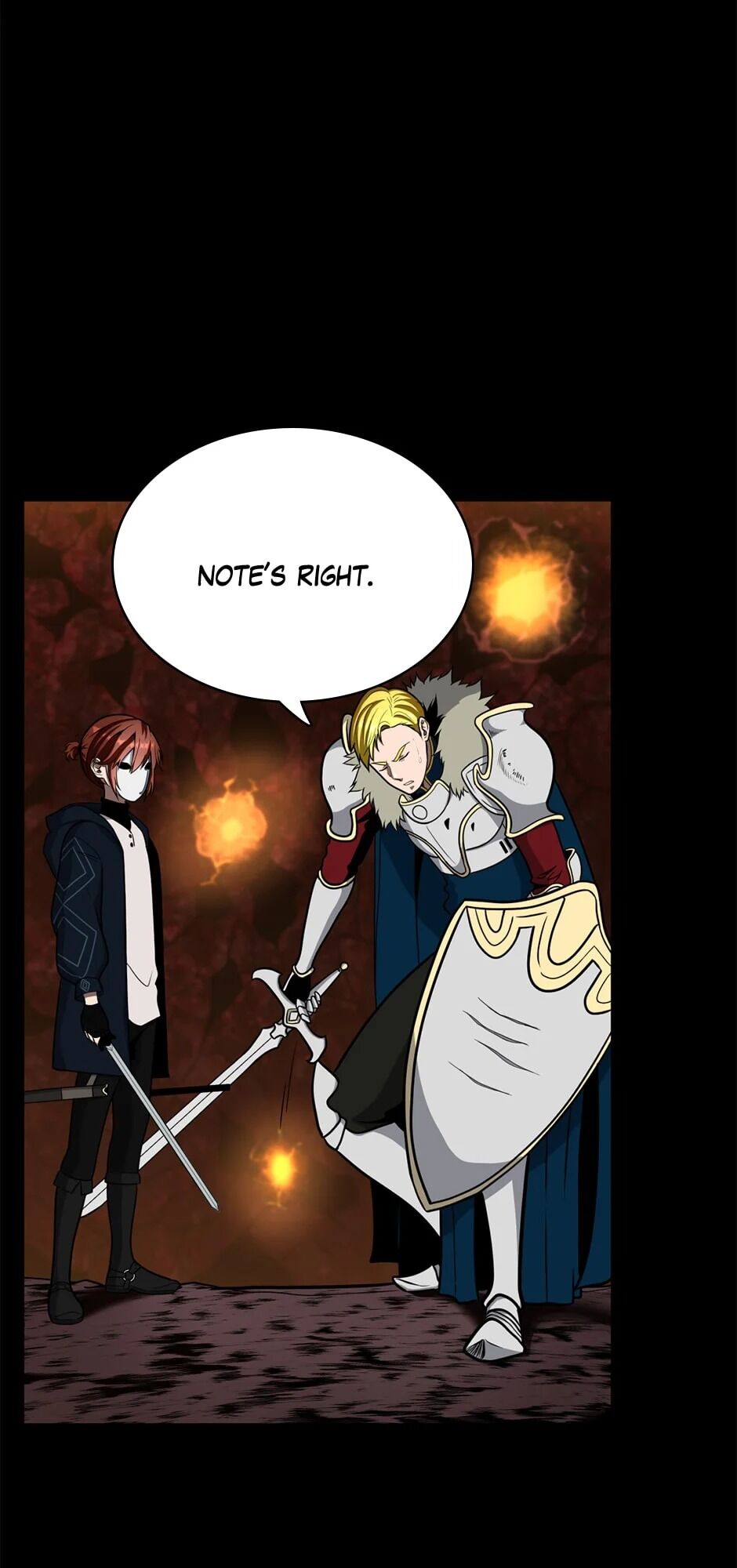 Page 11 of Chapter 61