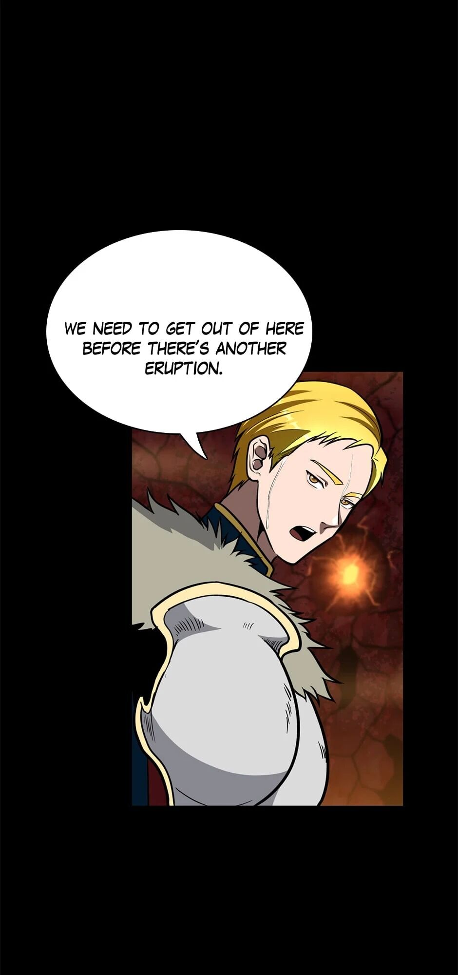 Page 12 of Chapter 61