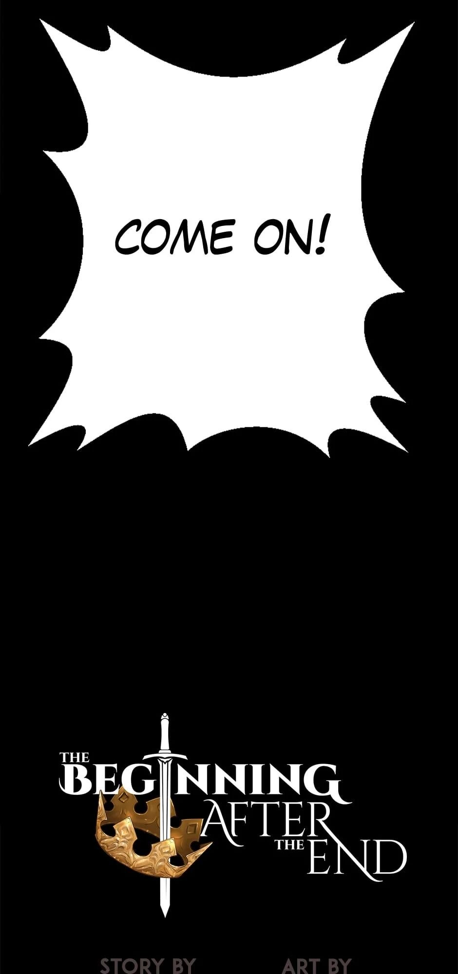 Page 13 of Chapter 61