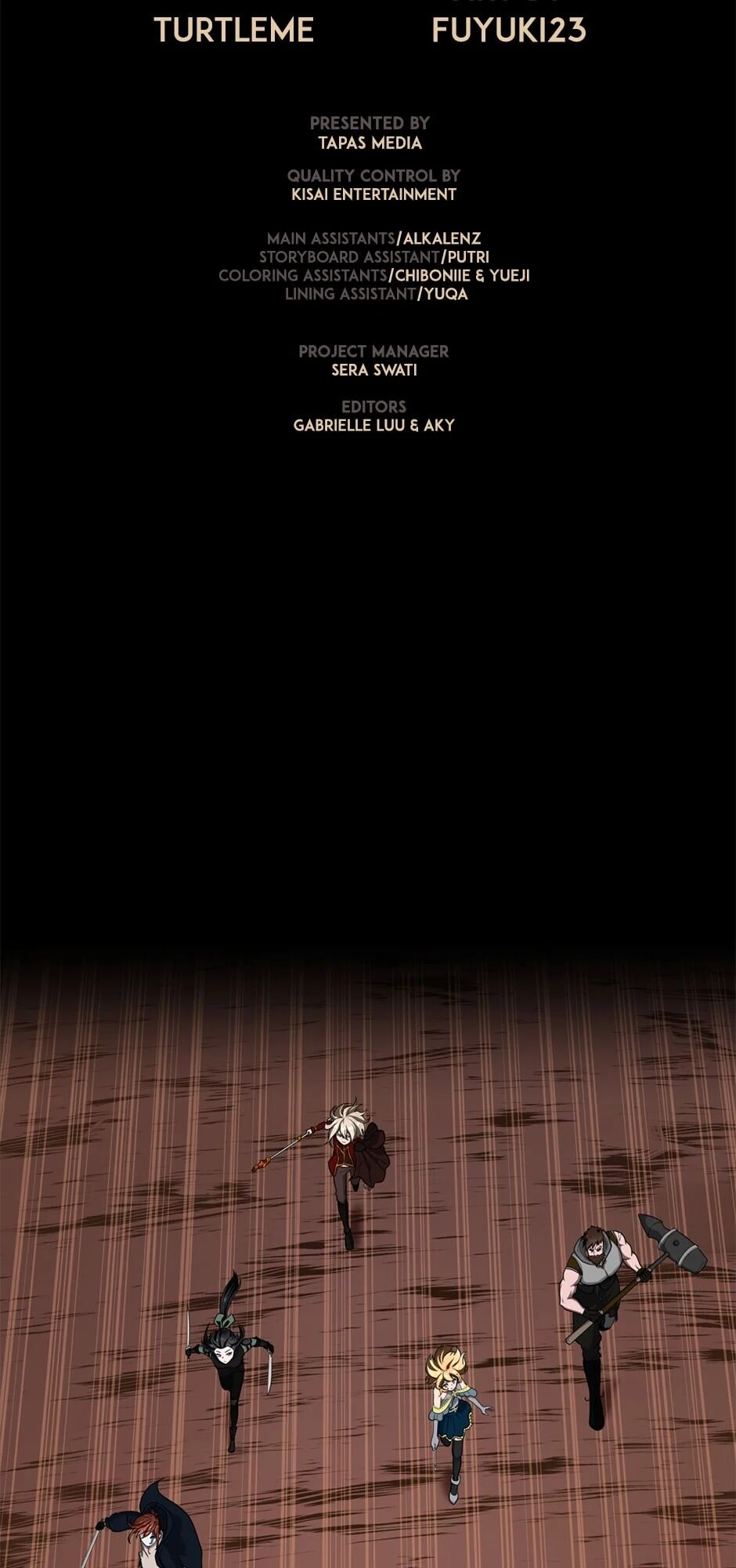 Page 14 of Chapter 61