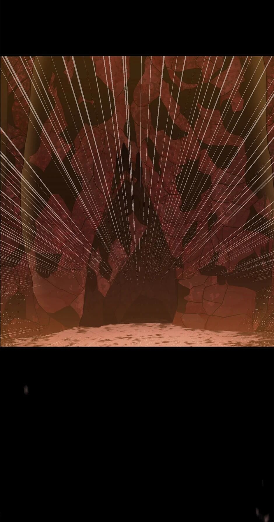 Page 16 of Chapter 61