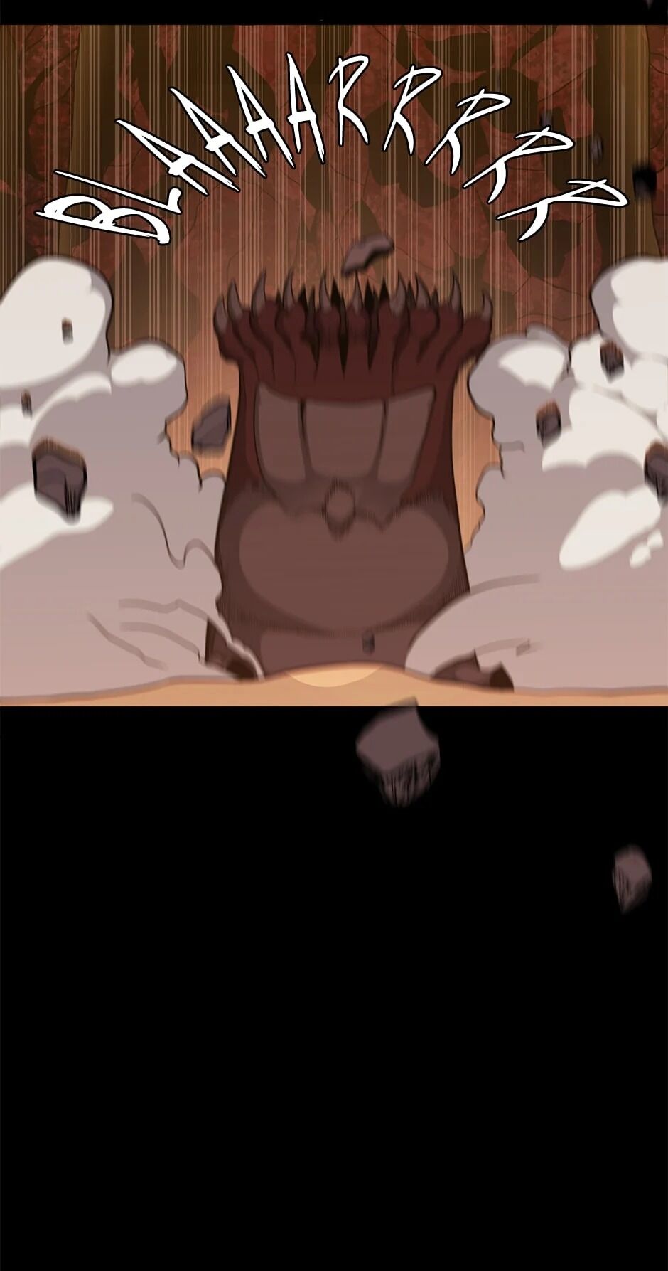 Page 17 of Chapter 61