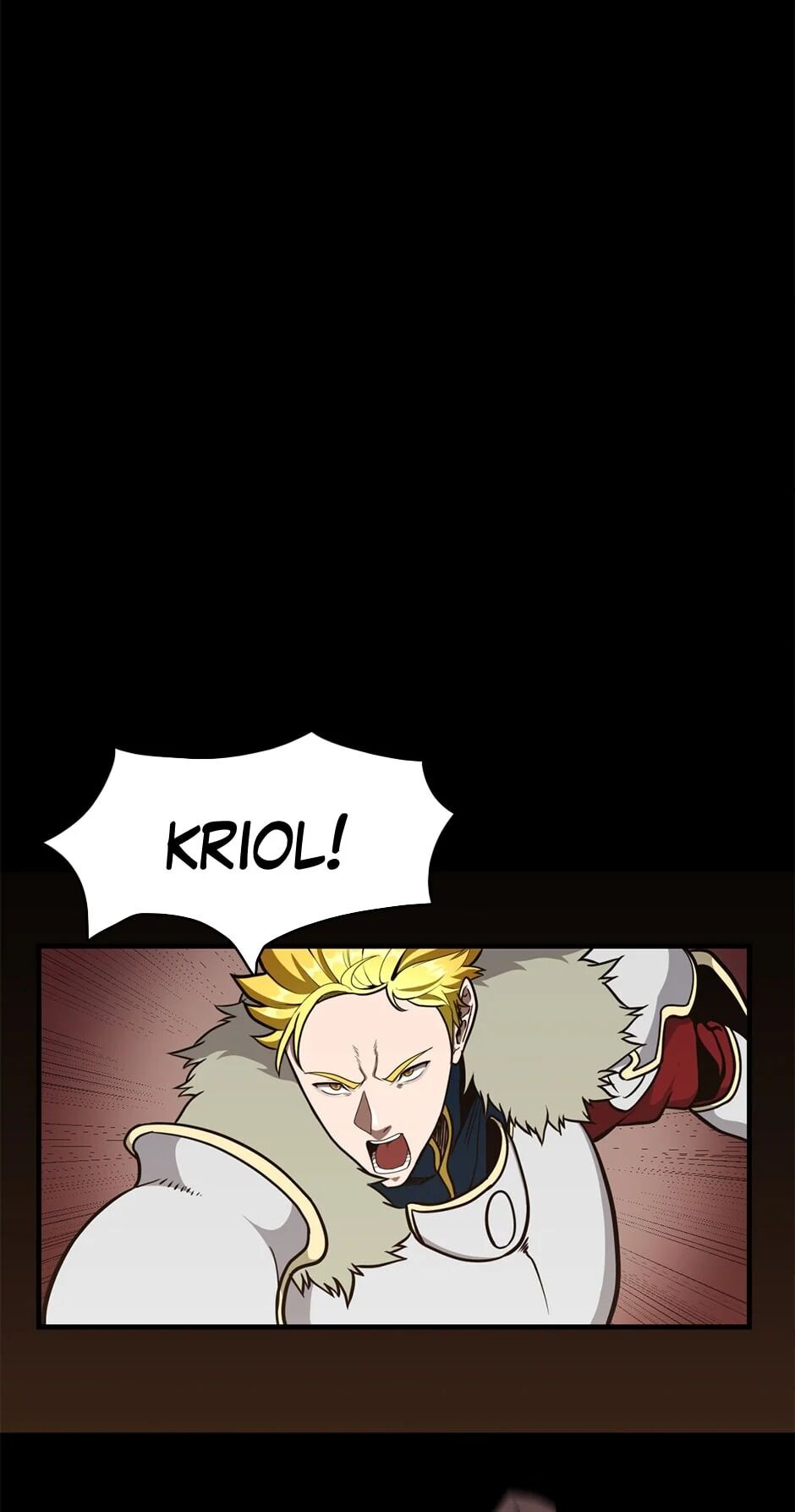 Page 18 of Chapter 61