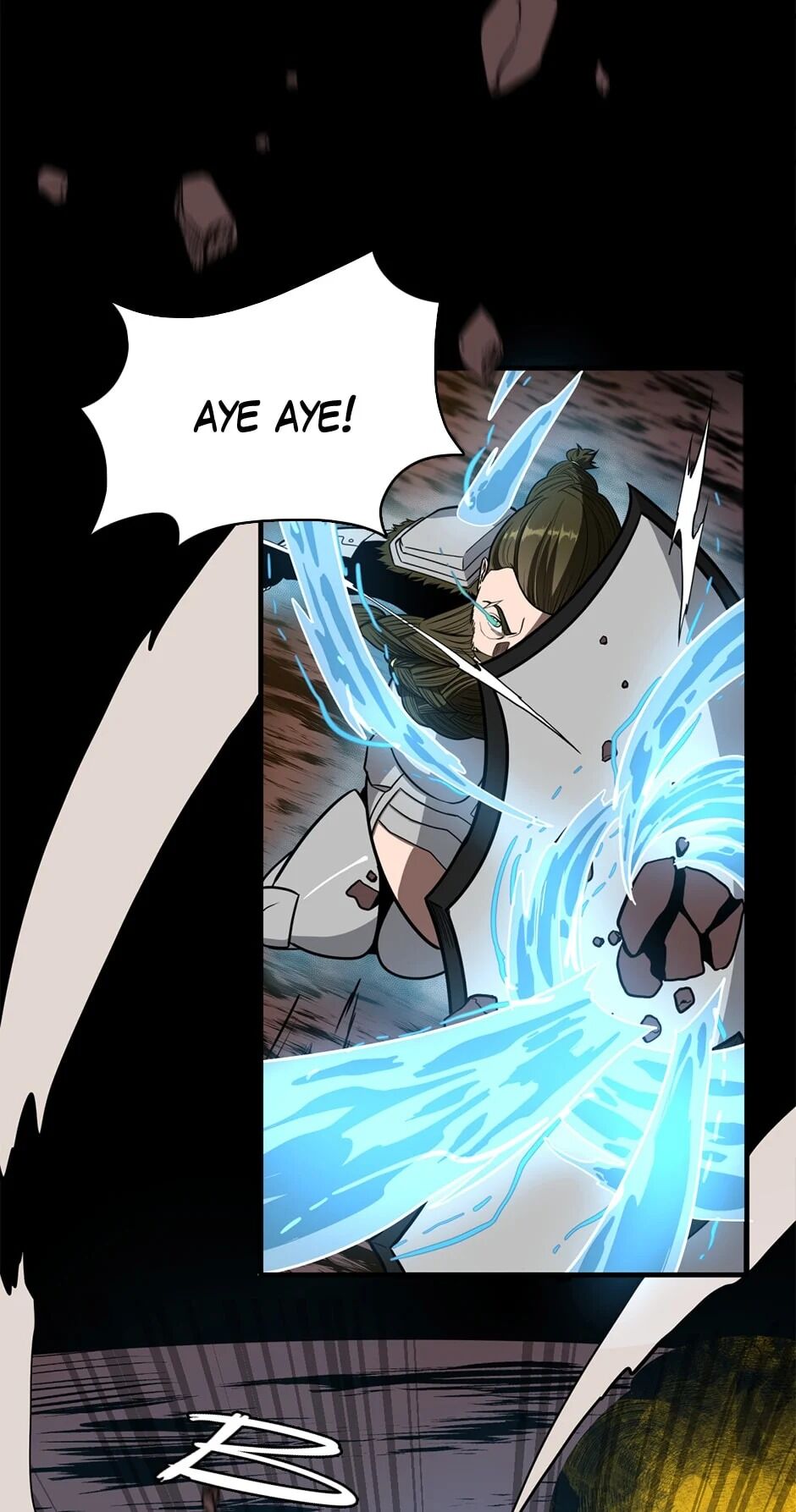 Page 19 of Chapter 61