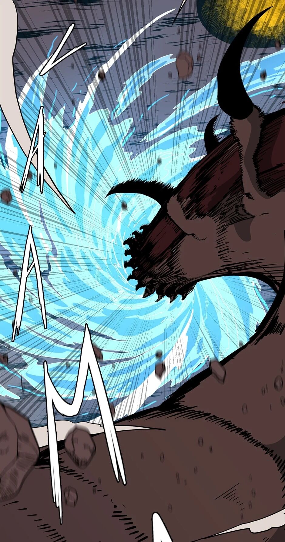 Page 20 of Chapter 61