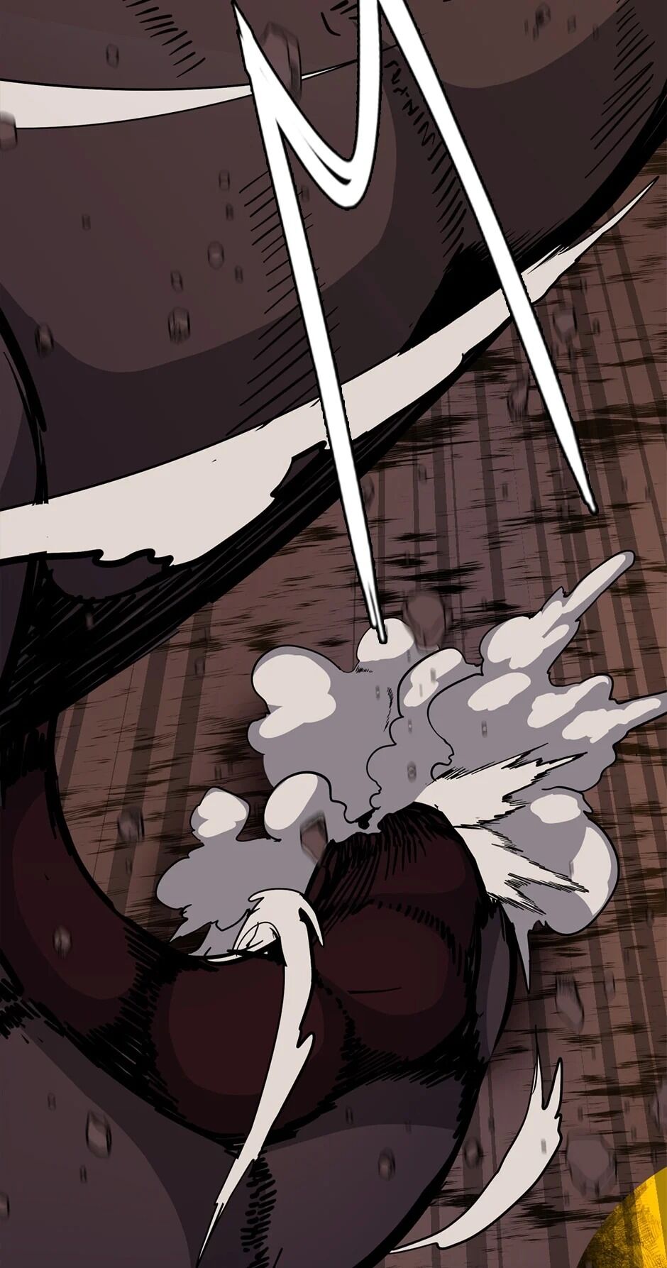 Page 21 of Chapter 61