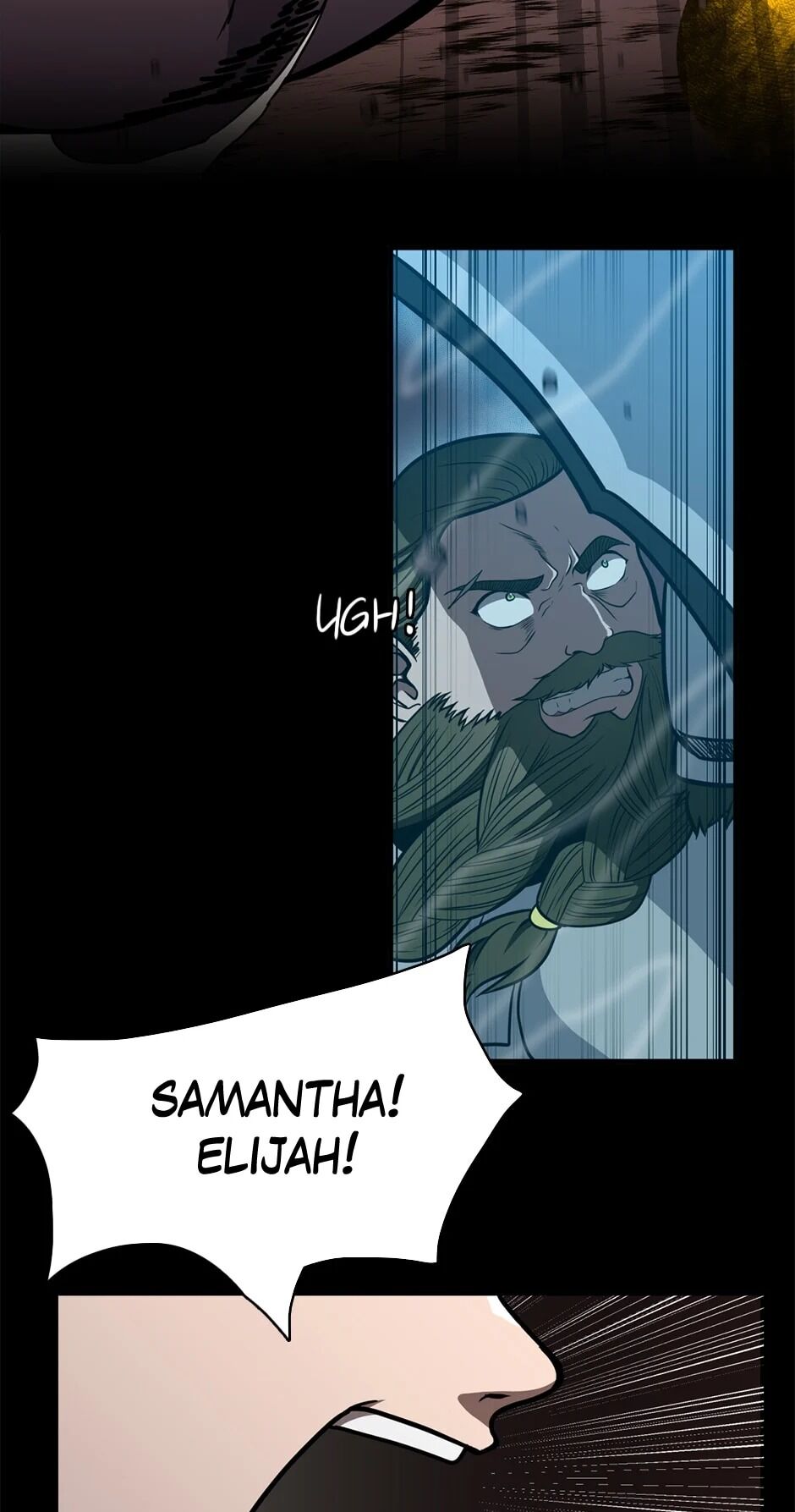 Page 22 of Chapter 61