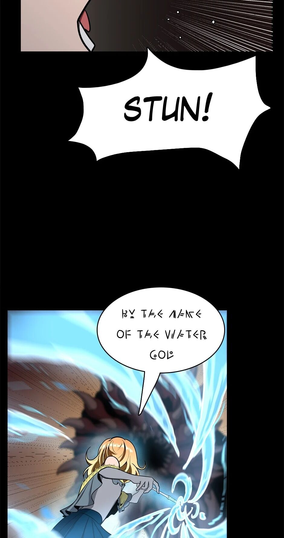 Page 23 of Chapter 61