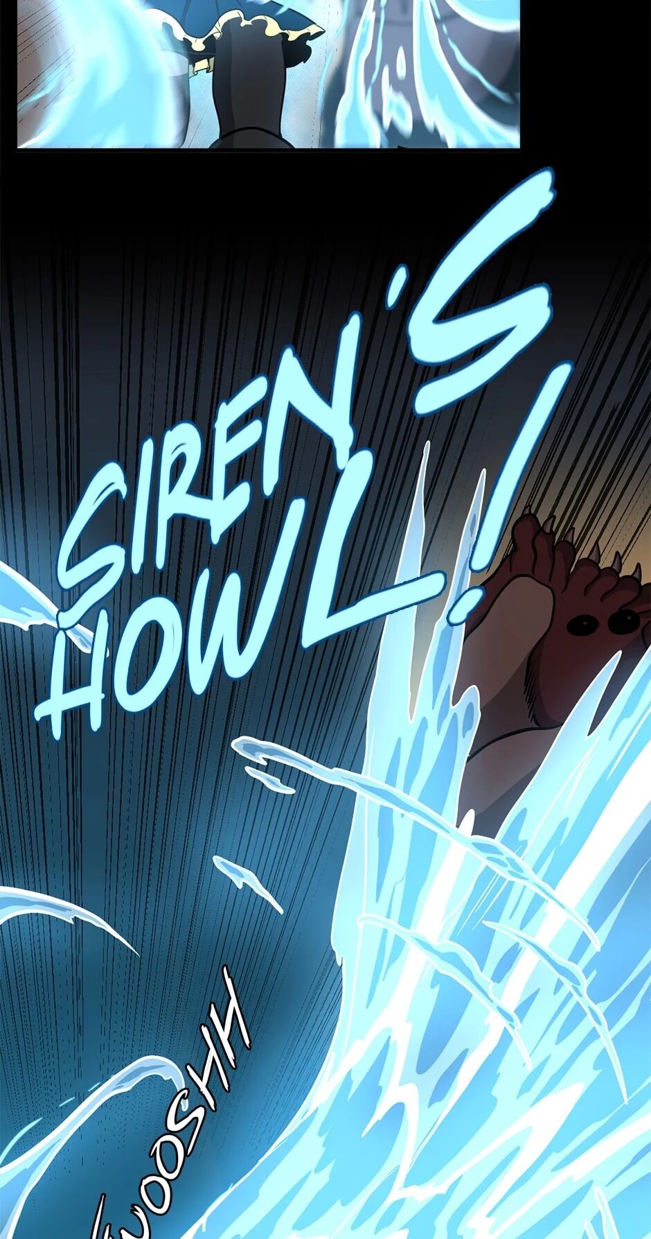 Page 24 of Chapter 61