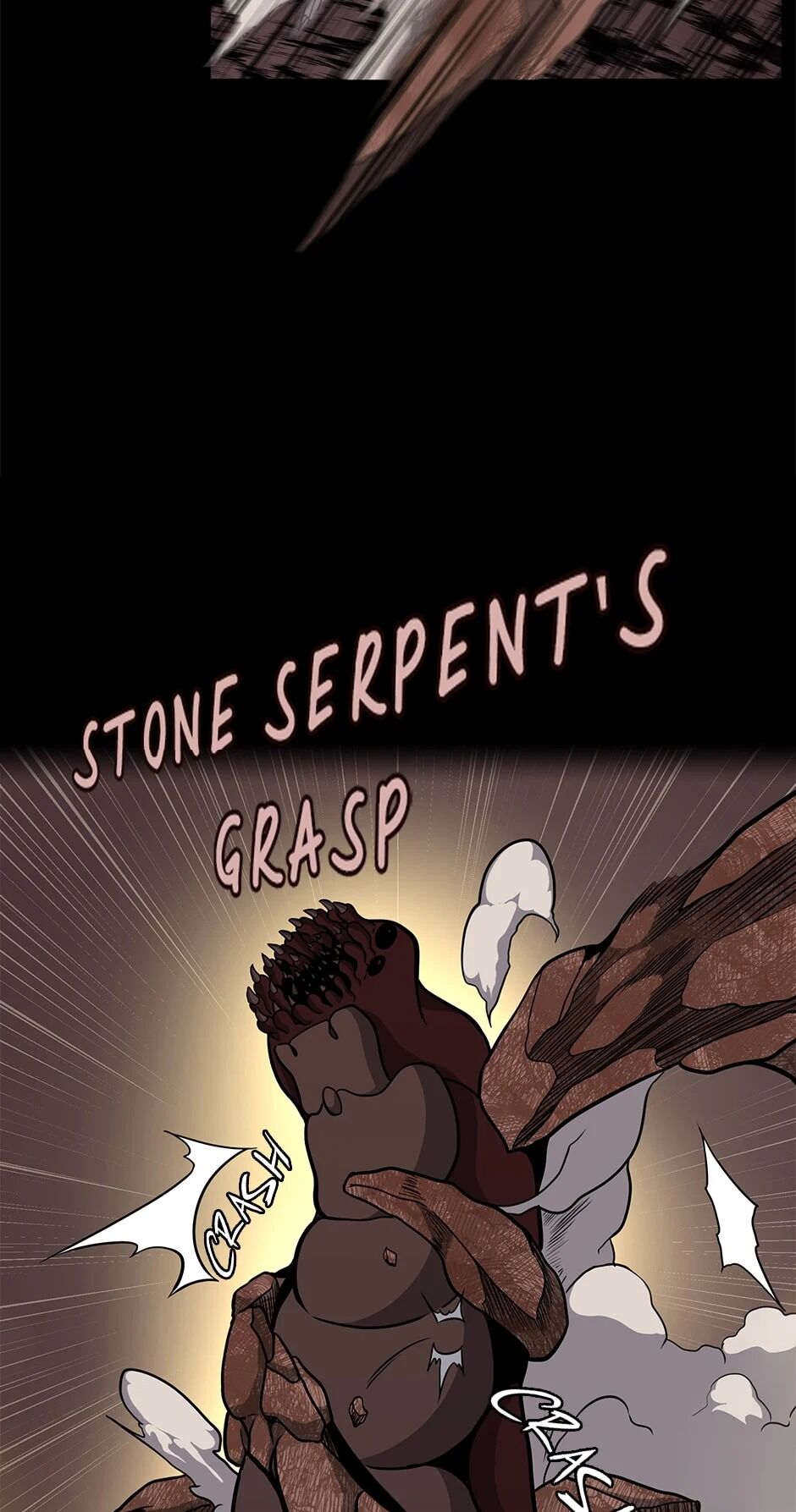 Page 26 of Chapter 61