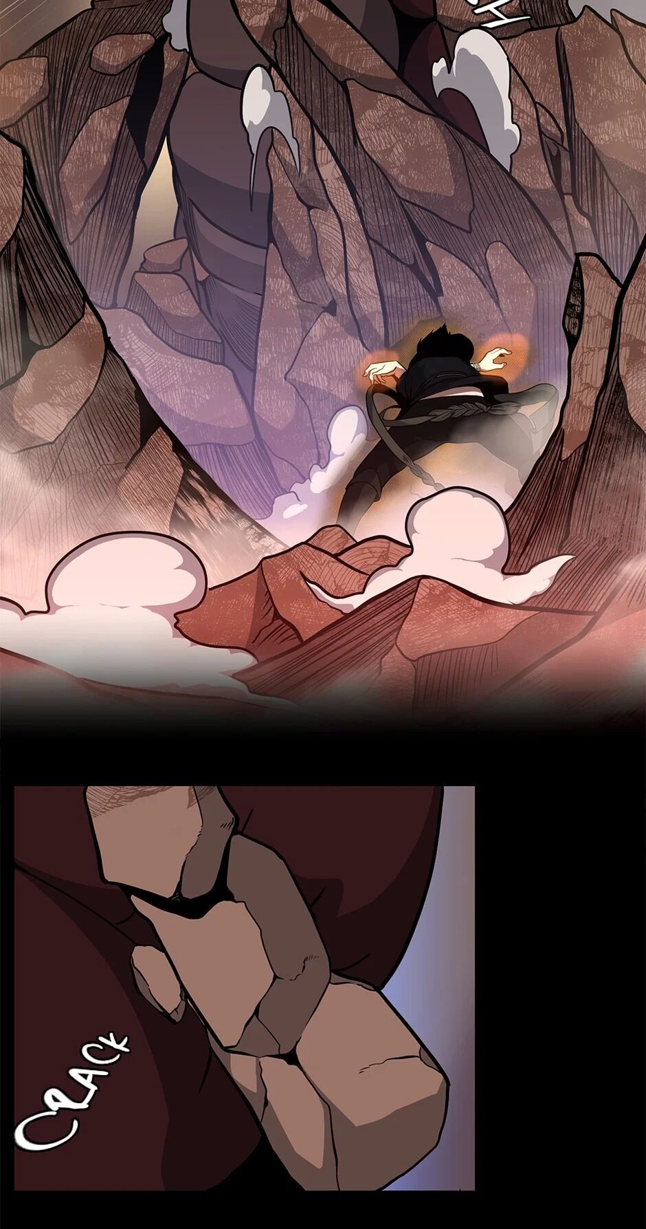 Page 27 of Chapter 61