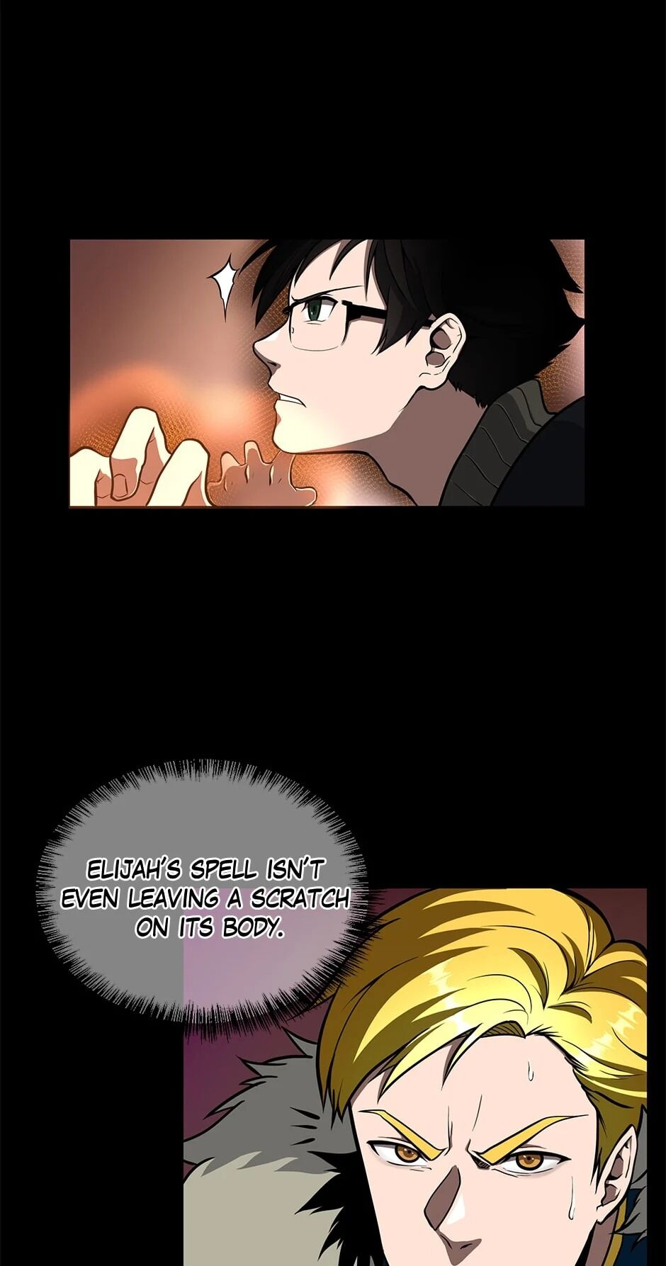 Page 28 of Chapter 61