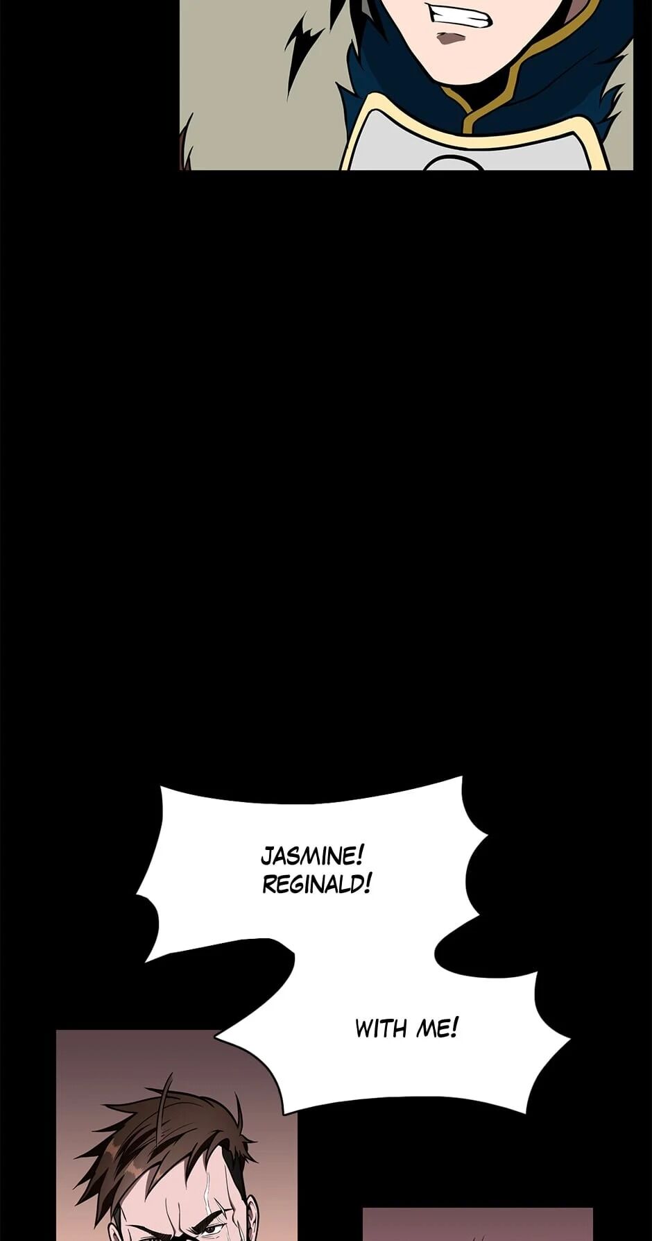 Page 29 of Chapter 61