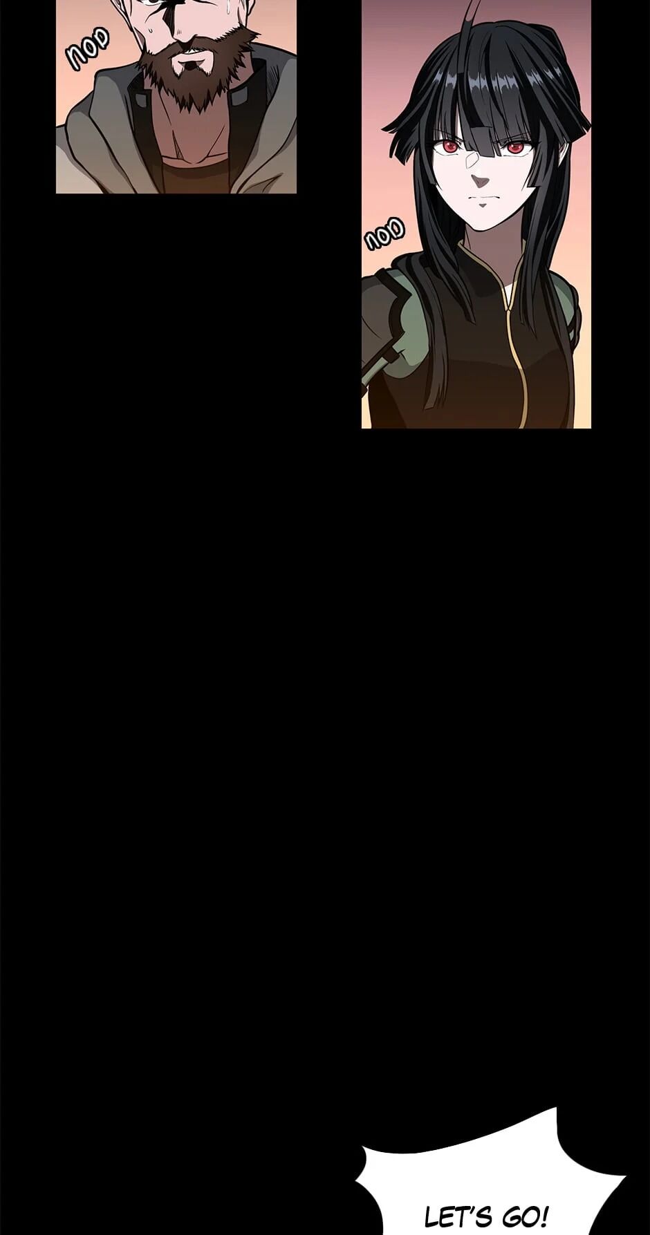Page 30 of Chapter 61