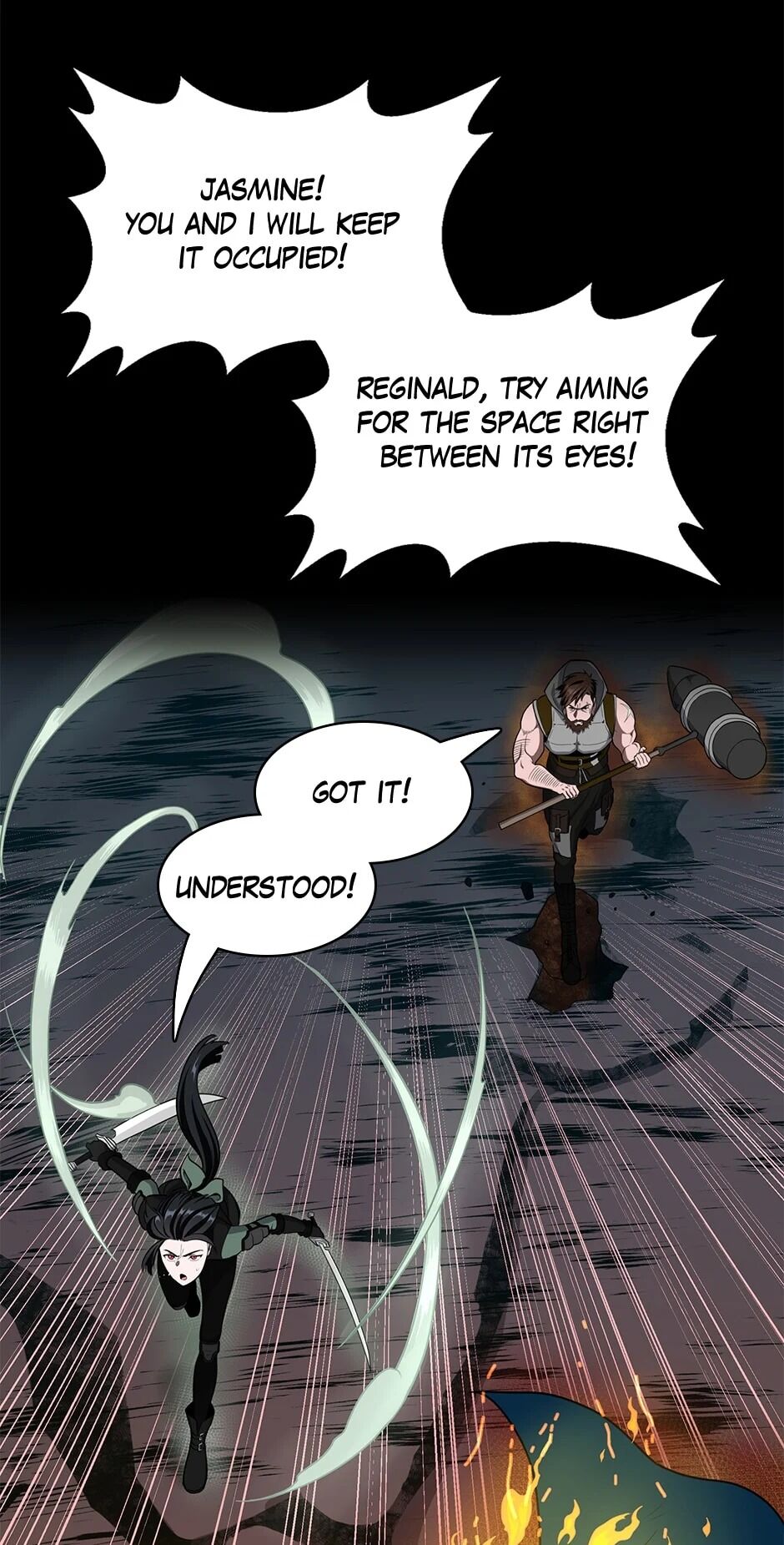 Page 32 of Chapter 61