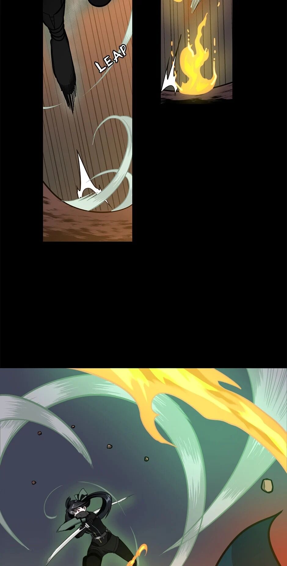 Page 34 of Chapter 61